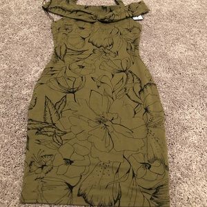 Guess dress